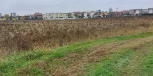 Aste giudiziarie immobiliari e fallimentari online - 2.8