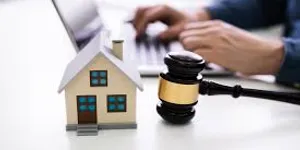 Aste giudiziarie immobiliari e fallimentari online - 2.16