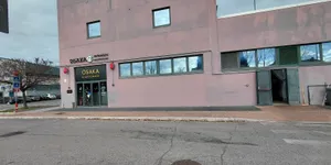 Aste giudiziarie immobiliari e fallimentari online - 2.19