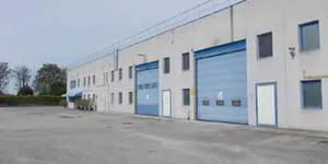 Aste giudiziarie immobiliari e fallimentari online - 2.5