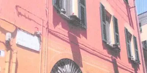 Aste giudiziarie immobiliari e fallimentari online - 2.15