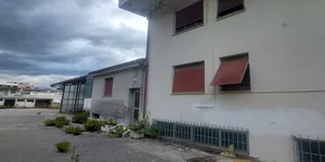 Aste giudiziarie immobiliari e fallimentari online - 2.9