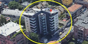 Aste giudiziarie immobiliari e fallimentari online - 2.15