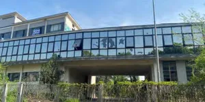 Aste giudiziarie immobiliari e fallimentari online - 2.14