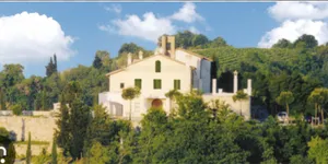 Aste giudiziarie immobiliari e fallimentari online - 2.6