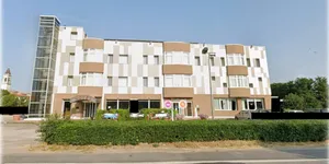 Aste giudiziarie immobiliari e fallimentari online - 2.4