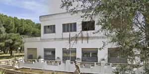 Aste giudiziarie immobiliari e fallimentari online - 2.13