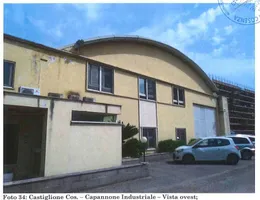 Aste giudiziarie immobiliari online - 6.0