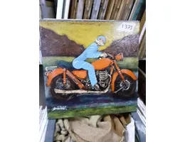 Aste giudiziarie mobiliari online - 2.0