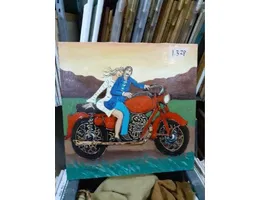 Aste giudiziarie mobiliari online - 1.0