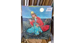 Aste giudiziarie mobiliari online - 6.0