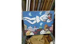 Aste giudiziarie mobiliari online - 9.0