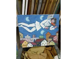 Aste giudiziarie mobiliari online - 9.0