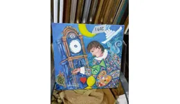 Aste giudiziarie mobiliari online - 12.0