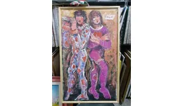 Aste giudiziarie mobiliari online - 5.0