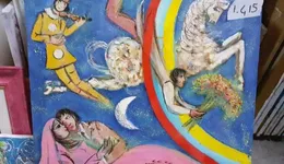 Aste giudiziarie mobiliari online - 8.0