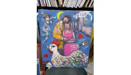 Aste giudiziarie mobiliari online - 4.0