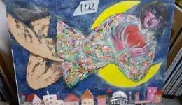 Aste giudiziarie mobiliari online - 2.0