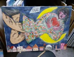 Aste giudiziarie mobiliari online - 2.0