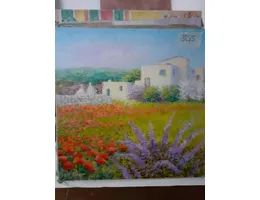 Aste giudiziarie mobiliari online - 6.0