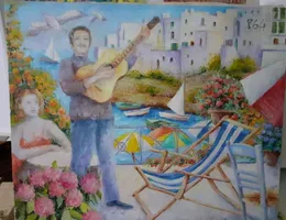 Aste giudiziarie mobiliari online - 12.0