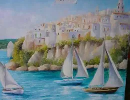 Aste giudiziarie mobiliari online - 5.0