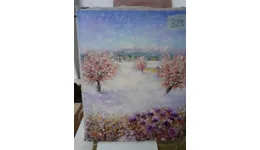 Aste giudiziarie mobiliari online - 10.0