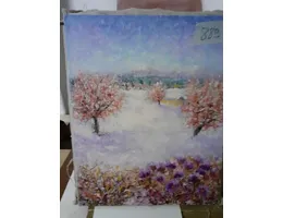 Aste giudiziarie mobiliari online - 10.0