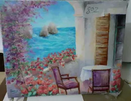 Aste giudiziarie mobiliari online - 5.0