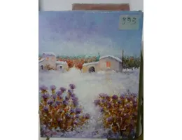 Aste giudiziarie mobiliari online - 11.0