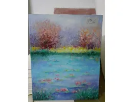 Aste giudiziarie mobiliari online - 7.0