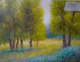 Aste giudiziarie mobiliari online - 3.0