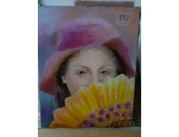 Aste giudiziarie mobiliari online - 2.0