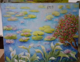 Aste giudiziarie mobiliari online - 4.0