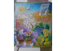 Aste giudiziarie mobiliari online - 8.0