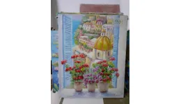 Aste giudiziarie mobiliari online - 9.0