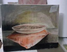 Aste giudiziarie mobiliari online - 6.0