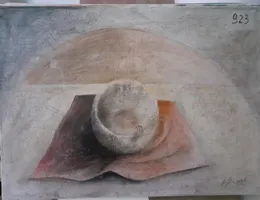 Aste giudiziarie mobiliari online - 8.0