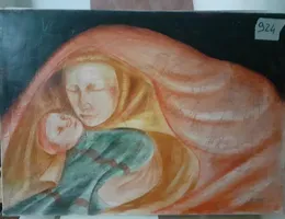 Aste giudiziarie mobiliari online - 10.0