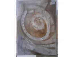 Aste giudiziarie mobiliari online - 11.0