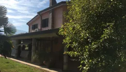 Aste giudiziarie immobiliari online - 2.0