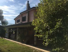 Aste giudiziarie immobiliari online - 2.0
