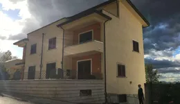 Aste giudiziarie immobiliari online - 4.0