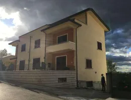 Aste giudiziarie immobiliari online - 4.0