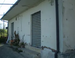 Aste giudiziarie immobiliari online - 2.0