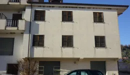 Aste giudiziarie immobiliari online - 7.0