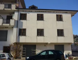 Aste giudiziarie immobiliari online - 7.0