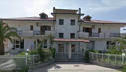 Aste giudiziarie immobiliari online - 5.0