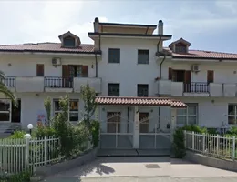 Aste giudiziarie immobiliari online - 5.0