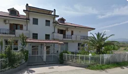 Aste giudiziarie immobiliari online - 6.0